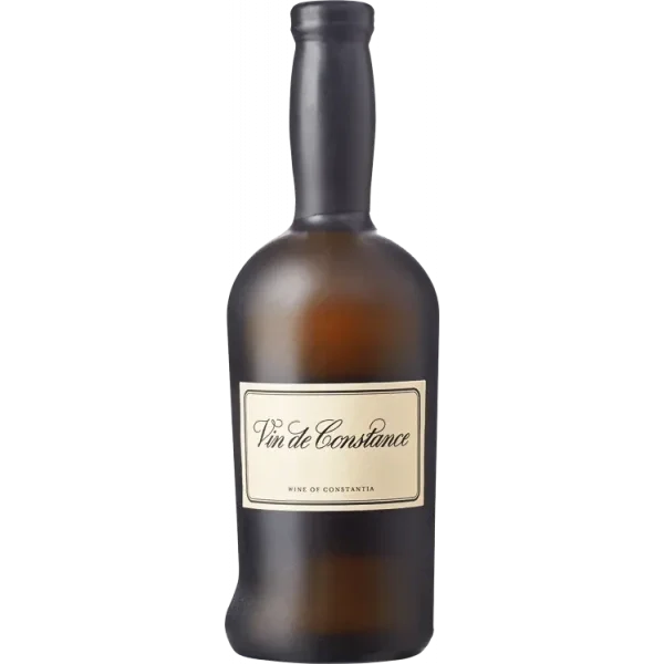 Magnum - Vino de Constance 2022 - Klein Constantia