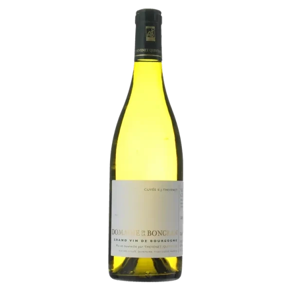Magnum Viré-Clessé - Cuvée ej Thevenet 2020 - Domaine de la Bongran