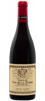 Magnum Volnay 1er Cru - Clos de la Barre Monopole 2013 - Louis Jadot