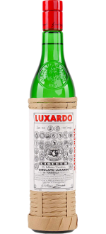 Maraschino Originale - Luxardo