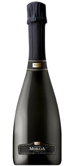Maremma Toscana Vermentino Brut  - Tenuta Moraia