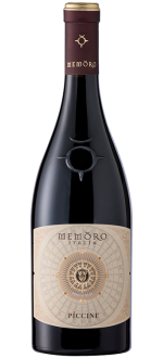 Memoro Rosso - Piccini