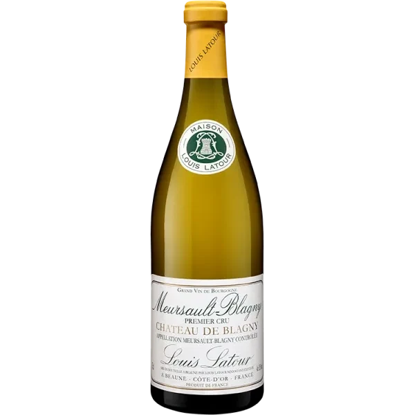 Meursault 1er Cru Blagny 2021 - Louis Latour