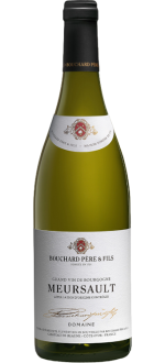 Meursault 2023 - Bouchard Père & Fils