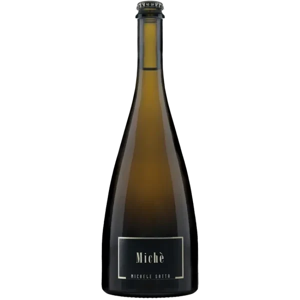 Michè - Michele Satta