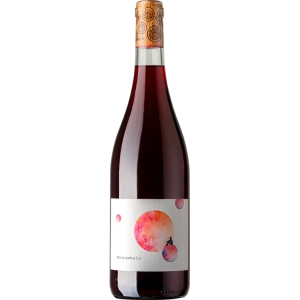 Noctambule 2023 - Caraguilhes