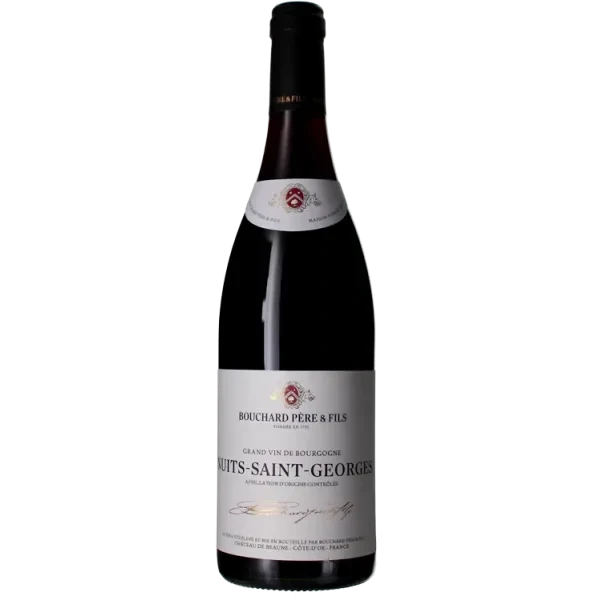 Nuits Saint-Georges 2019 - Bouchard Père et Fils