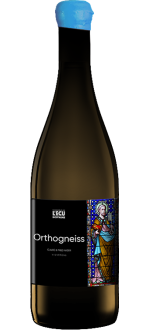 Orthogneiss 2025 - Domaine de l'écu