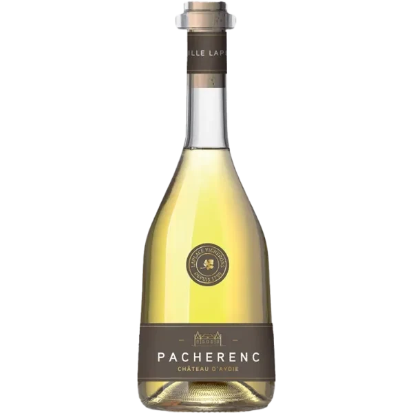 Pacherenc du Vic Bilh 2021 - Château d'Aydie