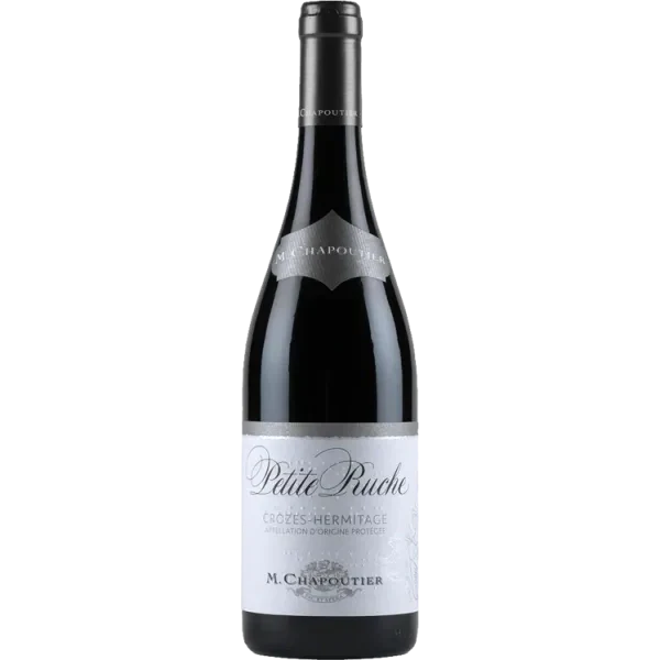 Petite Ruche 2024 - M. Chapoutier