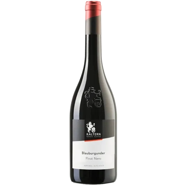 Pinot Nero 2024 - Cantina Kaltern