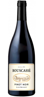 Pinot Noir 2023 - Bouscassé