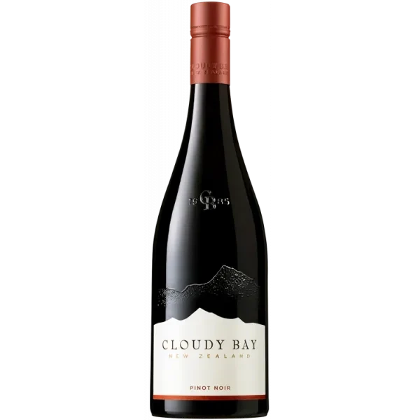 Pinot Noir 2023 - Cloudy Bay