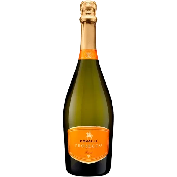 Prosecco Brut - Covalli