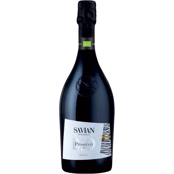 Prosecco Extra Dry - Savian