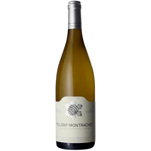 Puligny-Montrachet 2023 - Dominio Bzikot Père et Fils