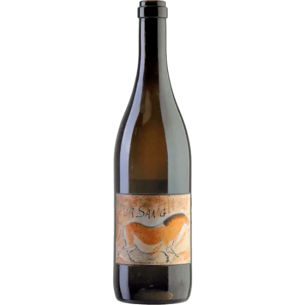 Pur Sang 2022 - Domaine Didier Dagueneau