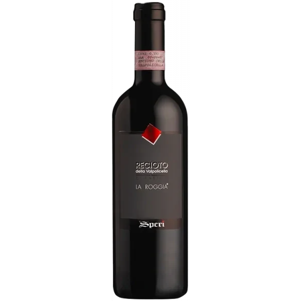 Recioto Della Valpolicella Classico la Roggia 2022 - Speri