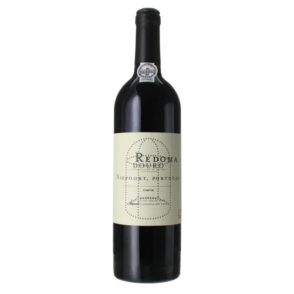 Redoma Douro Tinto 2021 - Niepoort