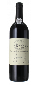 Redoma Tinto 2022 - Niepoort