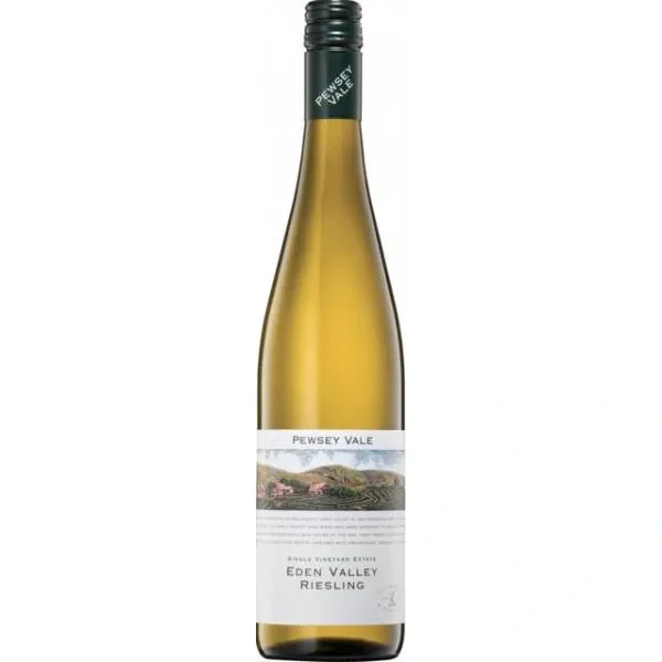 Riesling 2024 - Pewsey Vale