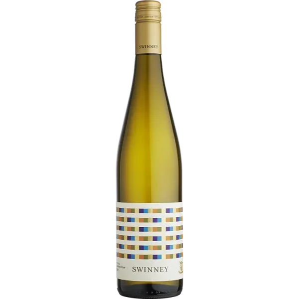 Riesling 2025 - Swinney