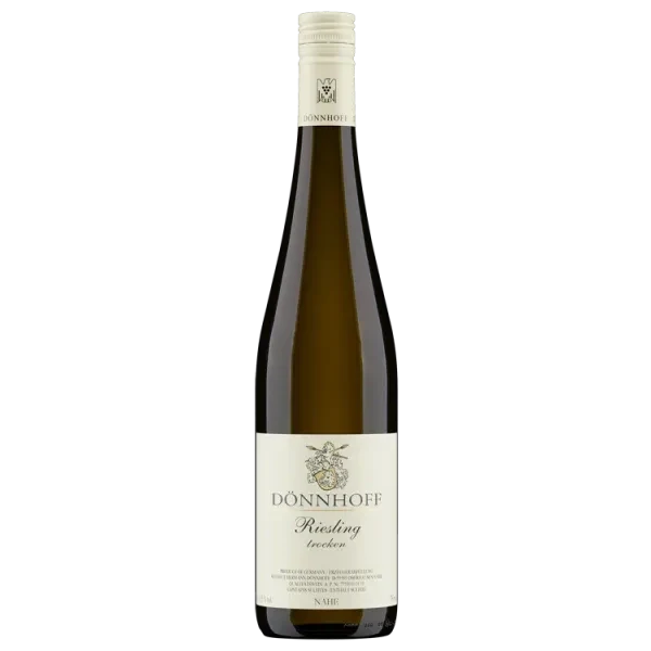Riesling Trocken 2023 - Dönnhoff