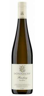 Riesling Trocken 2025 - Dönnhoff