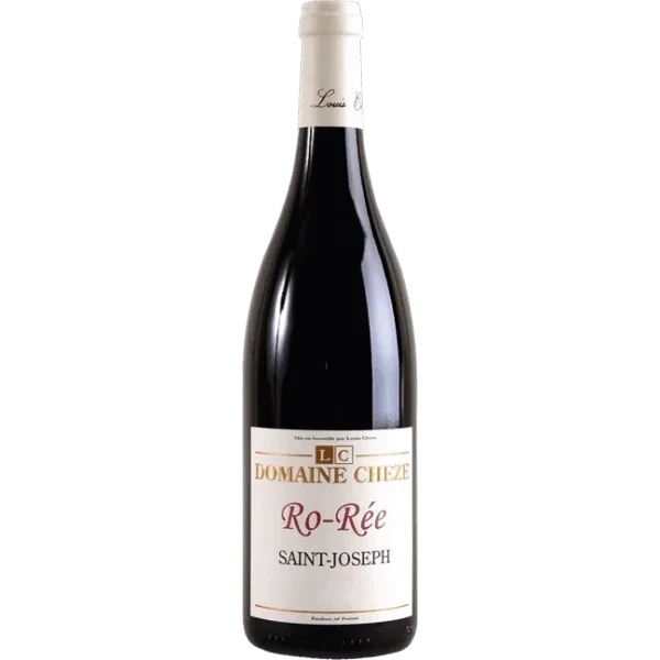 Ro Ree 2024 - Domaine Louis Cheze
