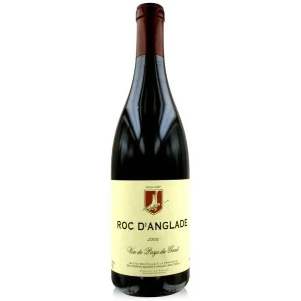 Roc d'Anglade 2023
