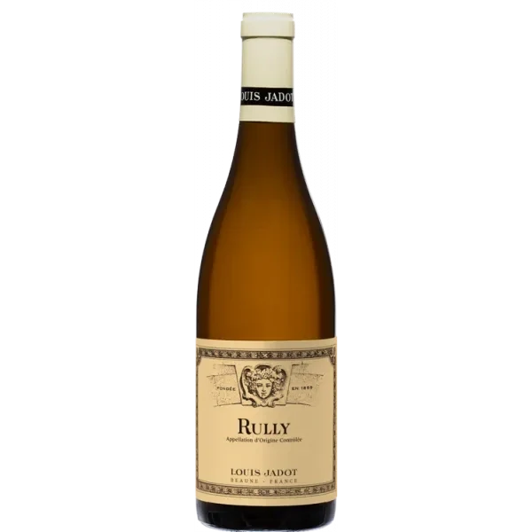 Rully Blanc 2023 - Louis Jadot