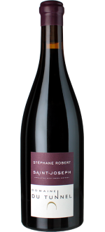 Saint-Joseph 2024 - Domaine du Tunnel
