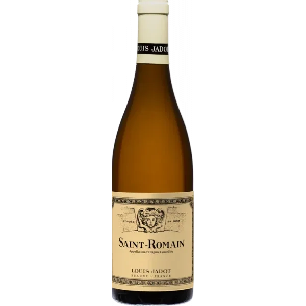 Saint Romain 2023 - Louis Jadot