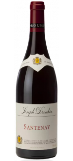 Santenay 2021 - Joseph Drouhin