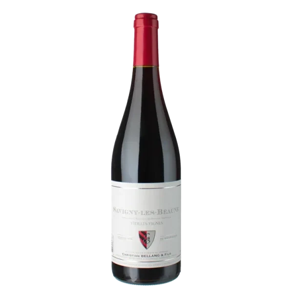 Savigny Les Beaune Vieilles Vignes 2023 - Domaine Bellang