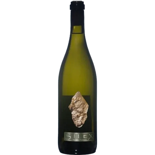Silex Blanco 2022 - Didier Dagueneau