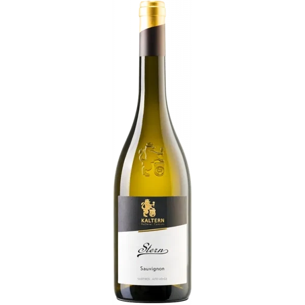 Stern Sauvignon Blanco 2024 - Cantina Kaltern