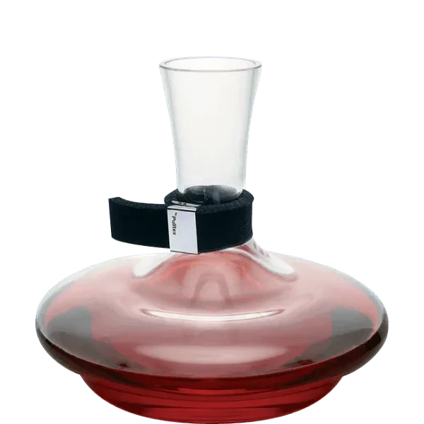 Stop Goutte Pour Carafe - Pulltex