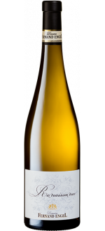 Sylvaner Renaissance 2023 - Domaine Fernand Engel