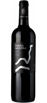 Terra Nostra Rouge 2024