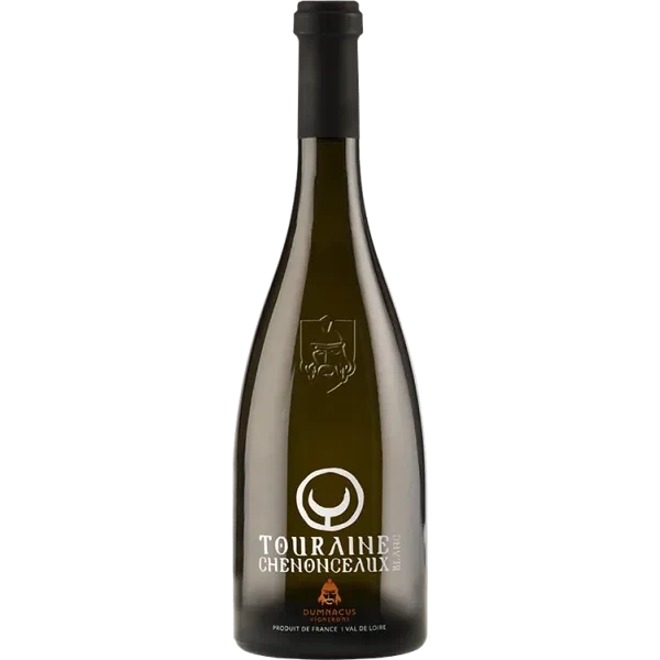 Touraine Chenonceaux 2023 - Dumnacus Vignerons