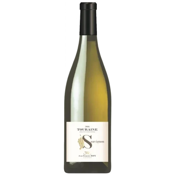 Touraine Sauvignon Blanc 2024 - Dominio Jean Francois Roy