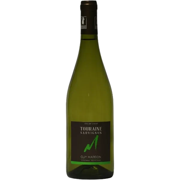 Touraine Sauvignon Blanc 2024 - Guy Mardon