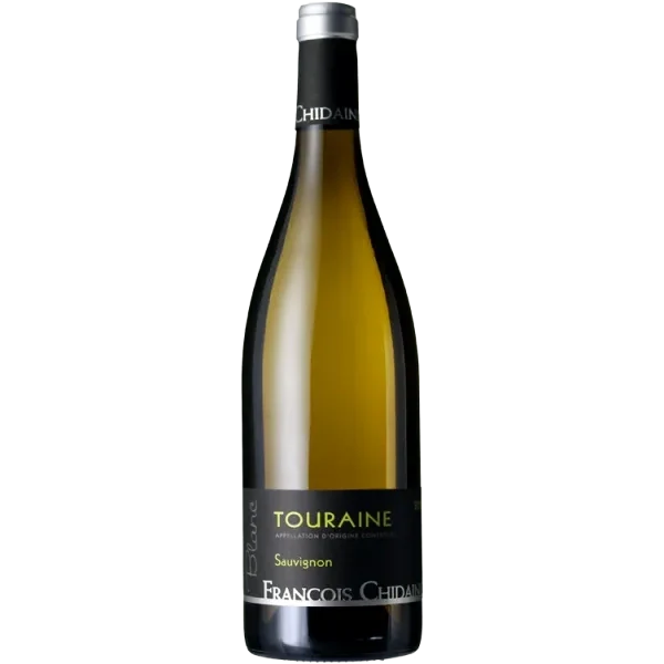 Touraine Sauvignon Blanc 2025 - François Chidaine