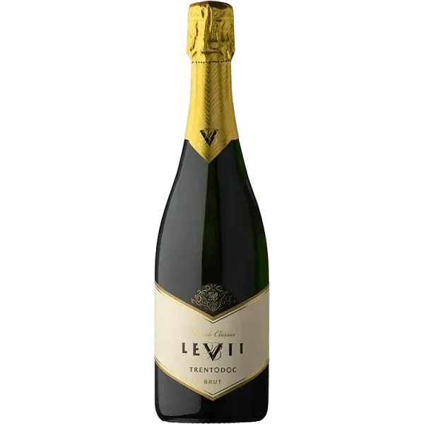 Trento Brut - Levii
