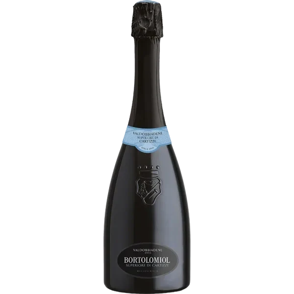 Valdobbiadene Prosecco Superiore di Cartizze Dry 2024 - Bortolomiol