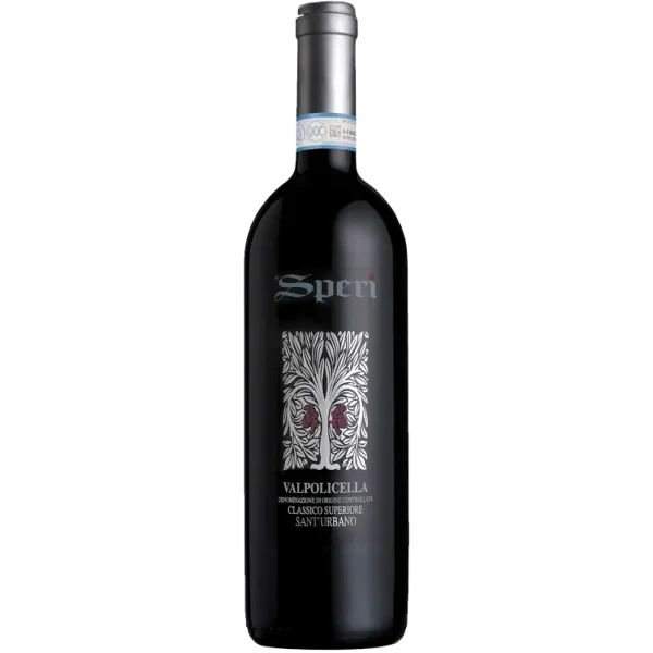 Valpolicella Classico Superiore Sant'urbano 2021 - Speri