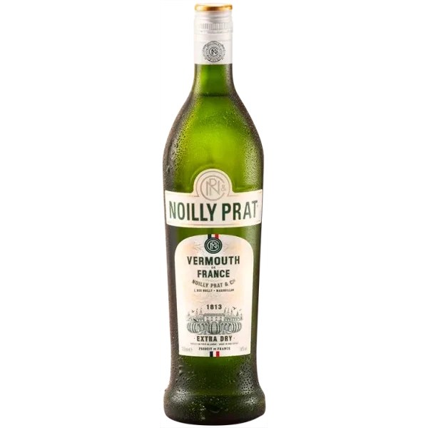 Vermut Original Dry - Noilly Prat