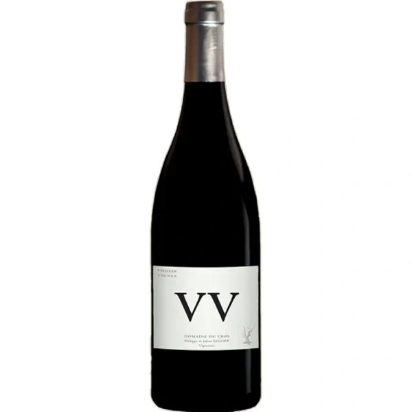 Vieilles Vignes 2022 - Domaine du Cros