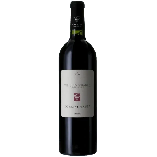 Vieilles Vignes 2023 - Domaine Gauby
